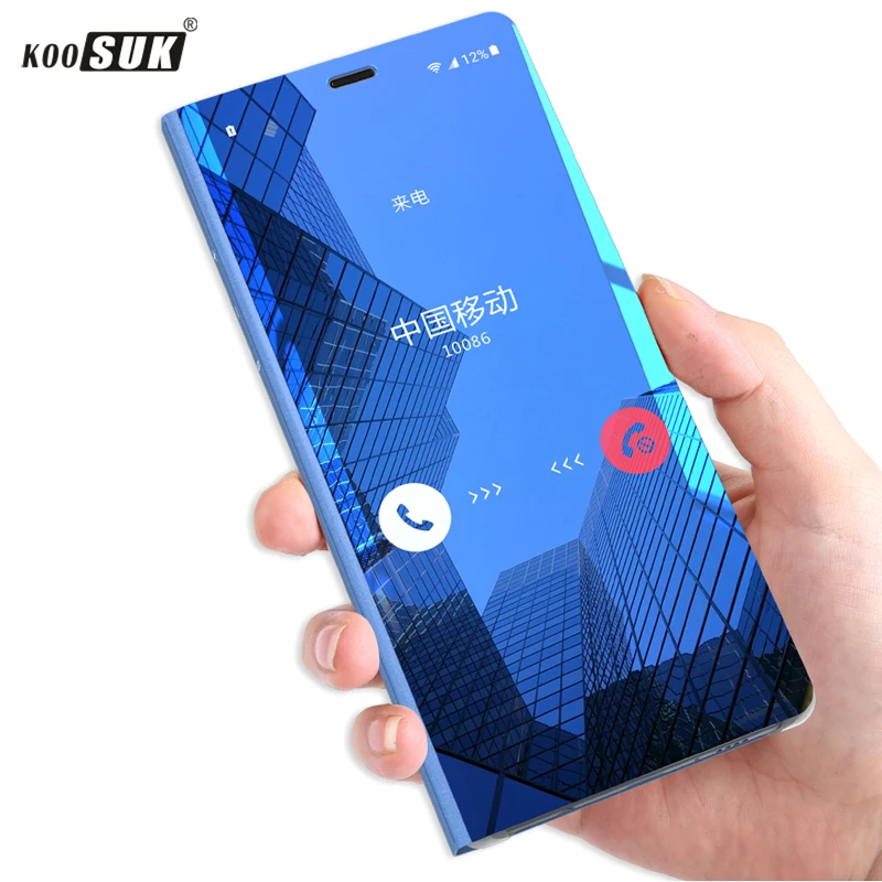 VIVO V15 Pro Case Cover Mirror Flip Smart Sleep Leather Phone Back Shell sfor VIVO V15 Cases sFunda Coque Vivo v15 Pro Case Capa
VIVO V15 Pro Case Cover Mirror Flip Smart Sleep Leather Phone Back Shell sfor VIVO V15 Cases sFunda Coque Vivo v15 Pro Case Capa