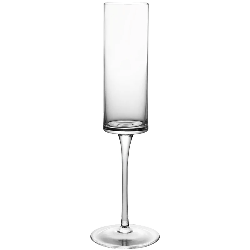 Free Shipping 4PCS 160ml Champagne Flute Glasses Cocktail Glasses Elegant Designed Hand Blown, Lead Free, Champagne Cups
Free Shipping 4PCS 160ml Champagne Flute Glasses Cocktail Glasses Elegant Designed Hand Blown, Lead Free, Champagne Cups