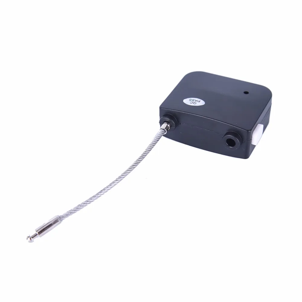 V-SH-AD-0049-7