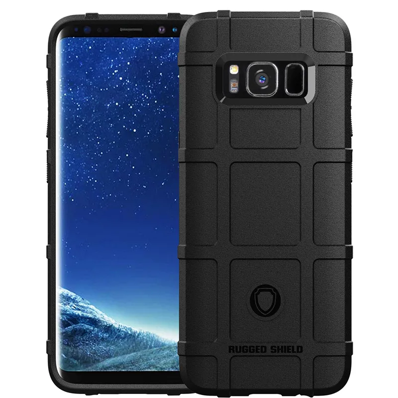 For Samsung Galaxy A30 A40 A50 A70 A8S case rugged shield phone case on for Galaxy Note8 S8 S8plus S10 lite S10 Plus M30 Cover
For Samsung Galaxy A30 A40 A50 A70 A8S case rugged shield phone case on for Galaxy Note8 S8 S8plus S10 lite S10 Plus M30 Cover