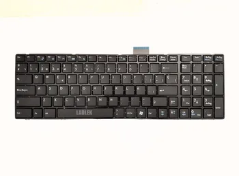 New Spanish Teclado for MSI CX61 2QC 2QF 2PF 2PC 2OD 2OC keyboard (SP8034)
New Spanish Teclado for MSI CX61 2QC 2QF 2PF 2PC 2OD 2OC keyboard (SP8034)