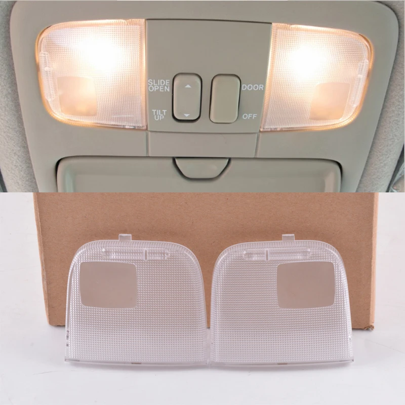 CAPQX Reading light housing cover INTERIOR LAMP cap FOR LEXUS GX470 LAND CRUISER PRADO 2002 2003 2004 2005 2006 2007 81266-60090
CAPQX Reading light housing cover INTERIOR LAMP cap FOR LEXUS GX470 LAND CRUISER PRADO 2002 2003 2004 2005 2006 2007 81266-60090