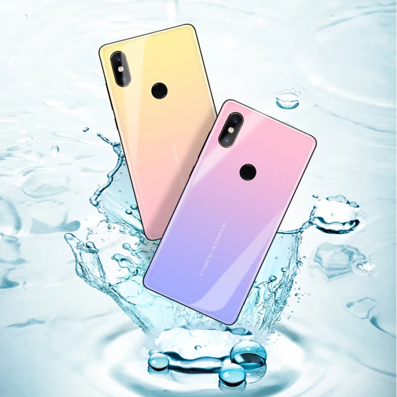 for Huawei P30 Pro P30 Lite Nova 4e Y5 Y6 Y7 2019 Case 2 Card Slot Splice Canvas Shockproof Cover for Huawei P30 Pro Funda Shell
for Huawei P30 Pro P30 Lite Nova 4e Y5 Y6 Y7 2019 Case 2 Card Slot Splice Canvas Shockproof Cover for Huawei P30 Pro Funda Shell