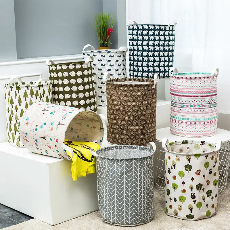 Clearance sale - Big Laundry Basket bag bathroom folding storage large foldable bag cloth organizer Washing Dirty Clothe Basket
Clearance sale - Big Laundry Basket bag bathroom folding storage large foldable bag cloth organizer Washing Dirty Clothe Basket