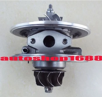 CHRA for GT1749V 712766-5003S 55191596 46786078 turbo turbochager for Fiat Marea 1.9 JTD M724.19.X 8Ventil 110HP&115HP Jan.2000 
CHRA for GT1749V 712766-5003S 55191596 46786078 turbo turbochager for Fiat Marea 1.9 JTD M724.19.X 8Ventil 110HP&115HP Jan.2000