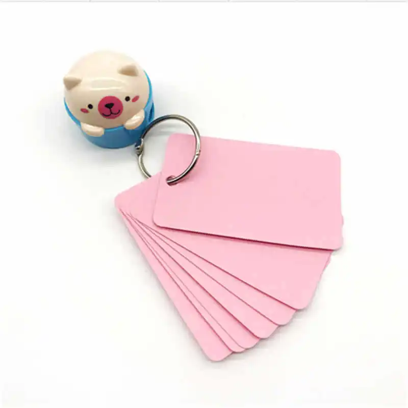 10pcs Metal Loop Opening Buckle Ring DIY Loop Buckle Ring Circular Table Drill Clamp Ring Binder Ring Loose Leaf Book Binding
10pcs Metal Loop Opening Buckle Ring DIY Loop Buckle Ring Circular Table Drill Clamp Ring Binder Ring Loose Leaf Book Binding