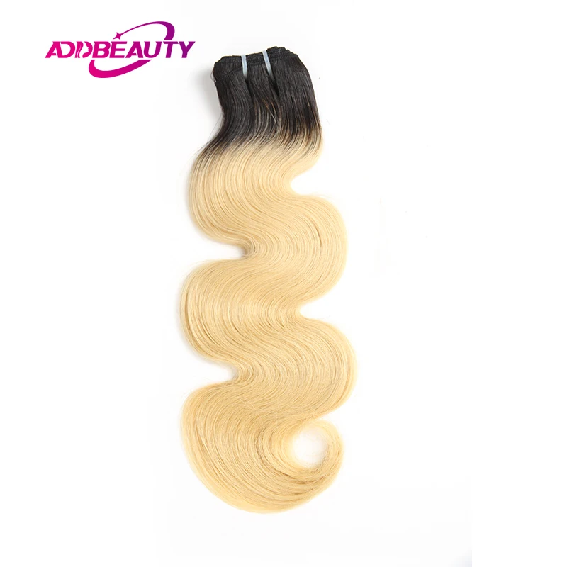 AddBeauty Body Wave Virgin Brazilian Hair Bundles 1B/613 ombre 10" To 26" 100% Human Hair Weave With Free Shipping
AddBeauty Body Wave Virgin Brazilian Hair Bundles 1B/613 ombre 10" To 26" 100% Human Hair Weave With Free Shipping