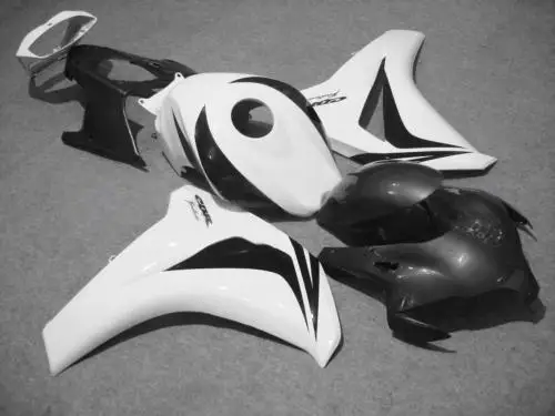 Injection mold Fairing kit for HONDA CBR1000RR 08 09 10 11 CBR 1000RR 2008 2009 2011 ABS white black Fairings set+7gifts HH45
Injection mold Fairing kit for HONDA CBR1000RR 08 09 10 11 CBR 1000RR 2008 2009 2011 ABS white black Fairings set+7gifts HH45