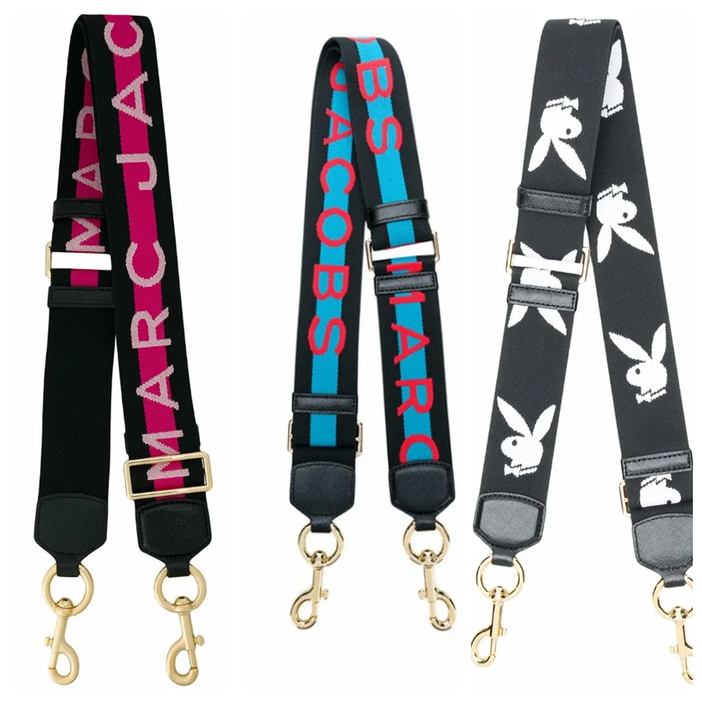 Diagonal Shoulder Bag Shoulder Strap MJ Camera Bag Belt Print Adjustable Wide Shoulder Strap Factory Custom Color Matching Bag
Diagonal Shoulder Bag Shoulder Strap MJ Camera Bag Belt Print Adjustable Wide Shoulder Strap Factory Custom Color Matching Bag