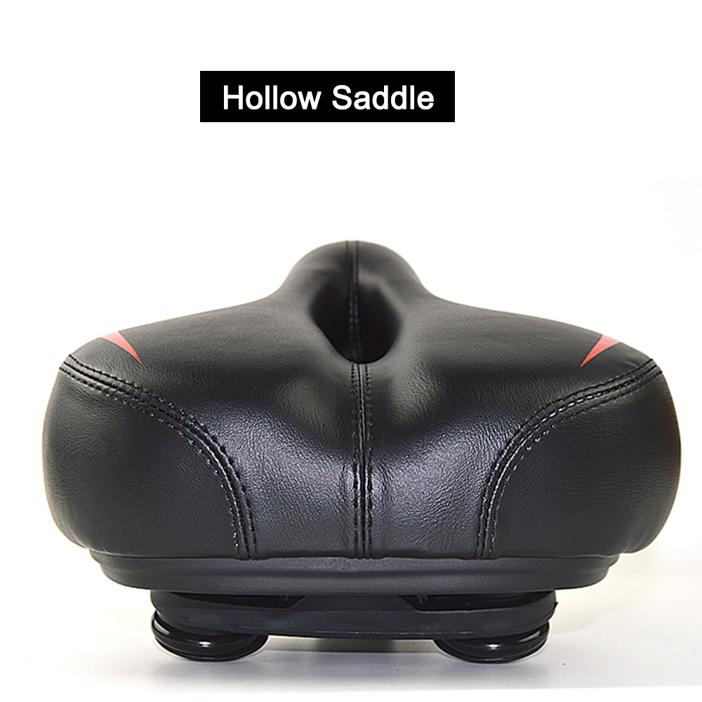 Hollow Detail