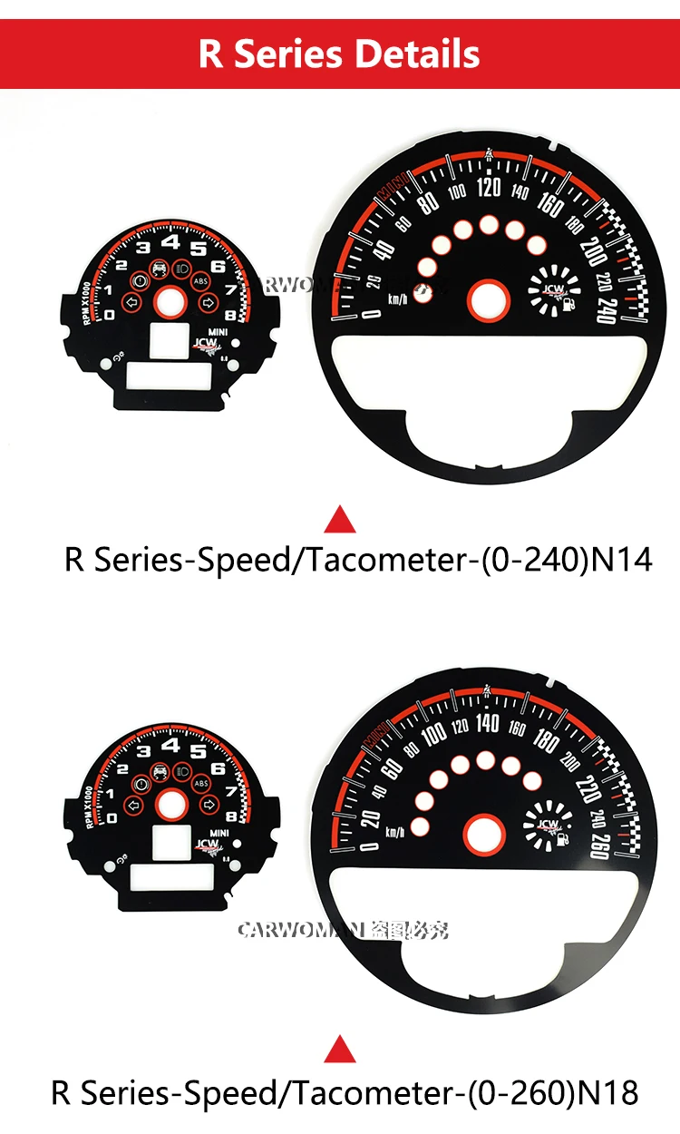 mini-cooper-sticker_06