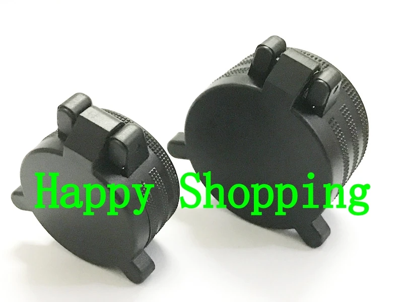 Tactical 1x30 Red Dot Scope Sight Filp-Up Rear and Front Protect Cover For Outdoor Hunting
Tactical 1x30 Red Dot Scope Sight Filp-Up Rear and Front Protect Cover For Outdoor Hunting
