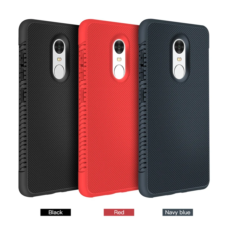 GKK Carbon Fiber Case for Xiaomi Redmi Note 4 4X 5 6 7 Pro Case Original Business Shockproof Cover for Mi 6X A2 Coque Fundas
GKK Carbon Fiber Case for Xiaomi Redmi Note 4 4X 5 6 7 Pro Case Original Business Shockproof Cover for Mi 6X A2 Coque Fundas