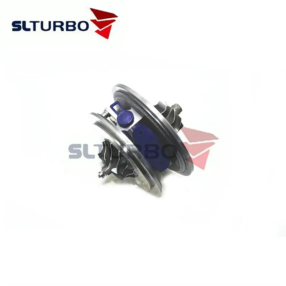 Turbolader Chra 785448-9005S 03L253010FX 785448 для Skoda Superb Octavia Yeti 170HP 125Kw 2.0TDI CFFA CFFB 2008-деталь двигателя
Turbolader Chra 785448-9005S 03L253010FX 785448 для Skoda Superb Octavia Yeti 170HP 125Kw 2.0TDI CFFA CFFB 2008-деталь двигателя