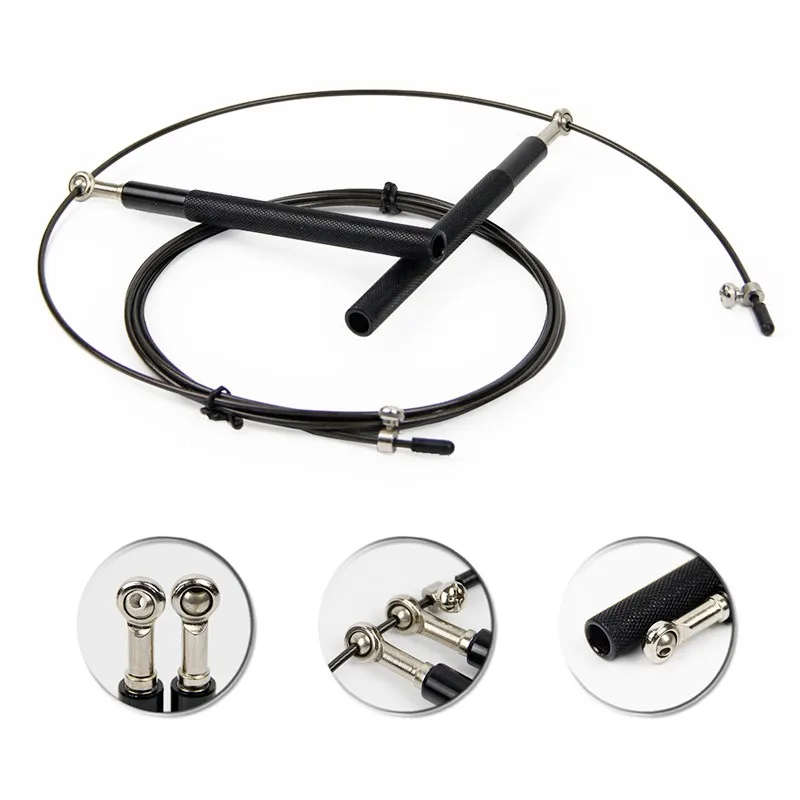 HTB13UP_LVXXXXXRXpXXq6xXFXXXN