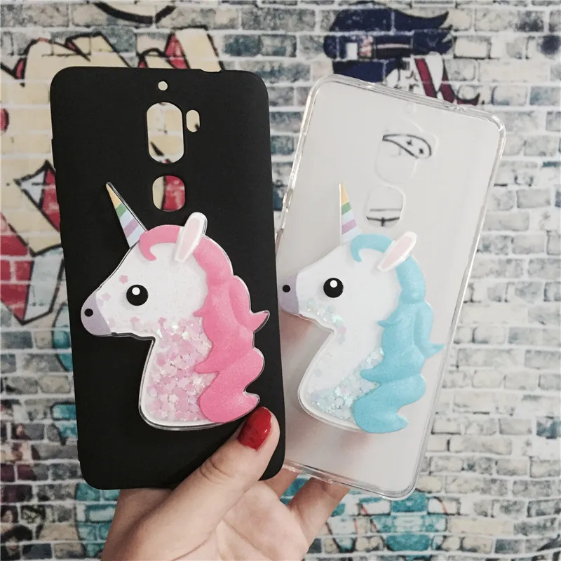 3D Leather Telephone Covers Soft Silicone Case for Letv Leeco Le Cool 1 / Coolpad Cool1 Phone Cover Cartoon Diamond Funda Coque
3D Leather Telephone Covers Soft Silicone Case for Letv Leeco Le Cool 1 / Coolpad Cool1 Phone Cover Cartoon Diamond Funda Coque