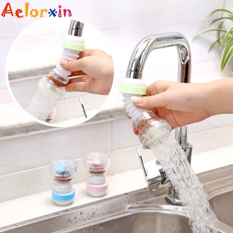 Faucet Extender Sink Handle Extension Toddler Kid Bathroom Children Hand Wash Tools Extension Of The Water Trough Bathroom
Faucet Extender Sink Handle Extension Toddler Kid Bathroom Children Hand Wash Tools Extension Of The Water Trough Bathroom
