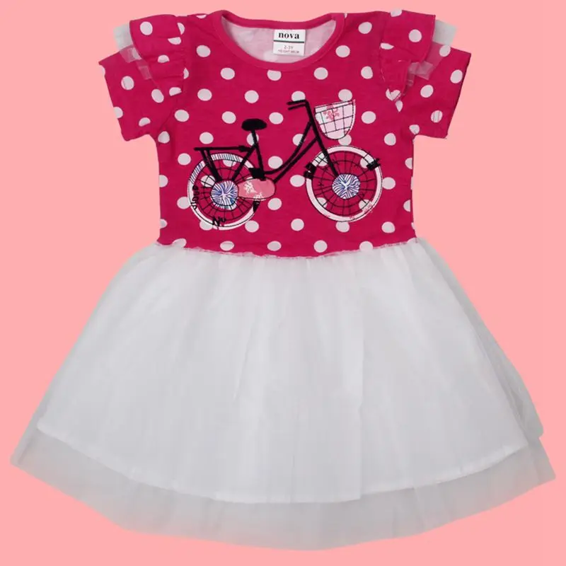 H4766 FUCHSIA WHITE 01