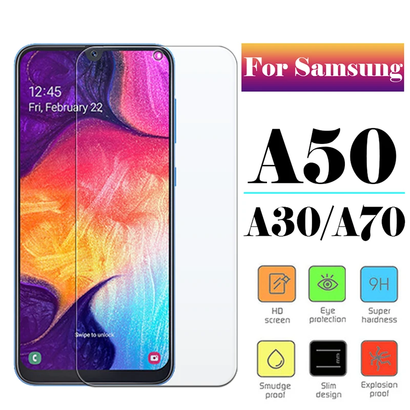 screen protector on for samsung galaxy a50 protective glass a70 a30 tempered glas samsun a 70 50 30 temperli cam film protection
screen protector on for samsung galaxy a50 protective glass a70 a30 tempered glas samsun a 70 50 30 temperli cam film protection