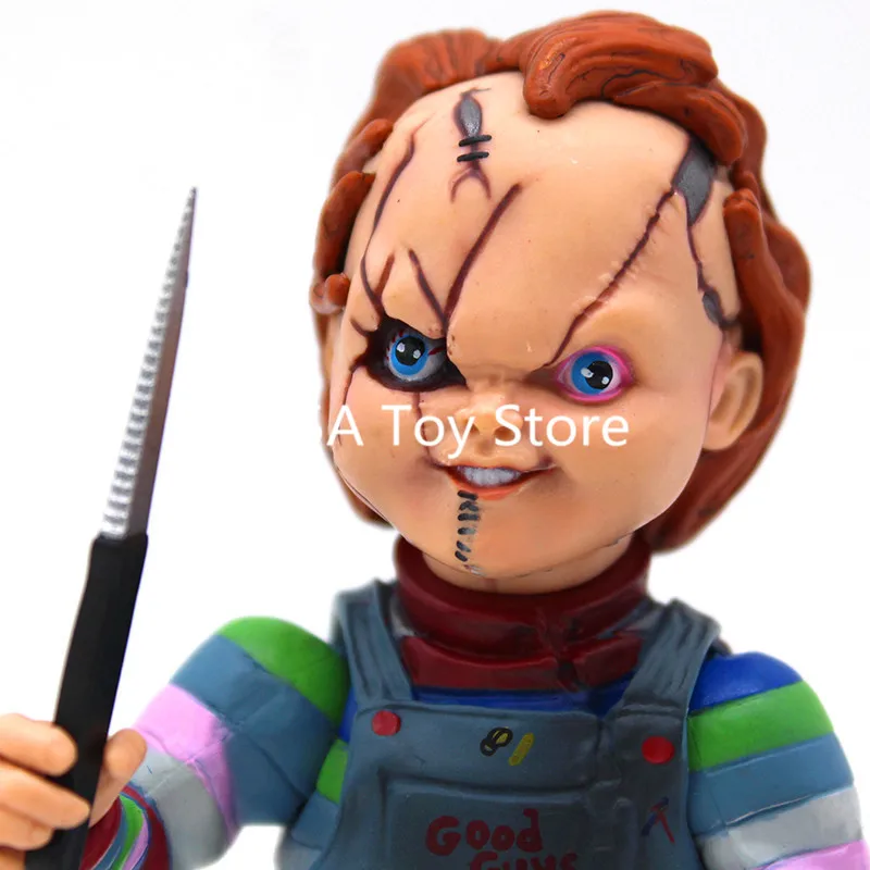 HTB1P3IildbJ8KJjy1zjq6yqapXaq