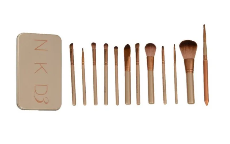 HTB1jxcHIXXXXXbmXVXXq6xXFXXXd