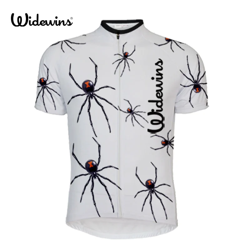 Bike spider Team Pro Men Cycling Jersey Ropa Ciclismo mtb Bicycle Cycling Clothing Summer Bike Jersey Shirt Blue 5512
Bike spider Team Pro Men Cycling Jersey Ropa Ciclismo mtb Bicycle Cycling Clothing Summer Bike Jersey Shirt Blue 5512