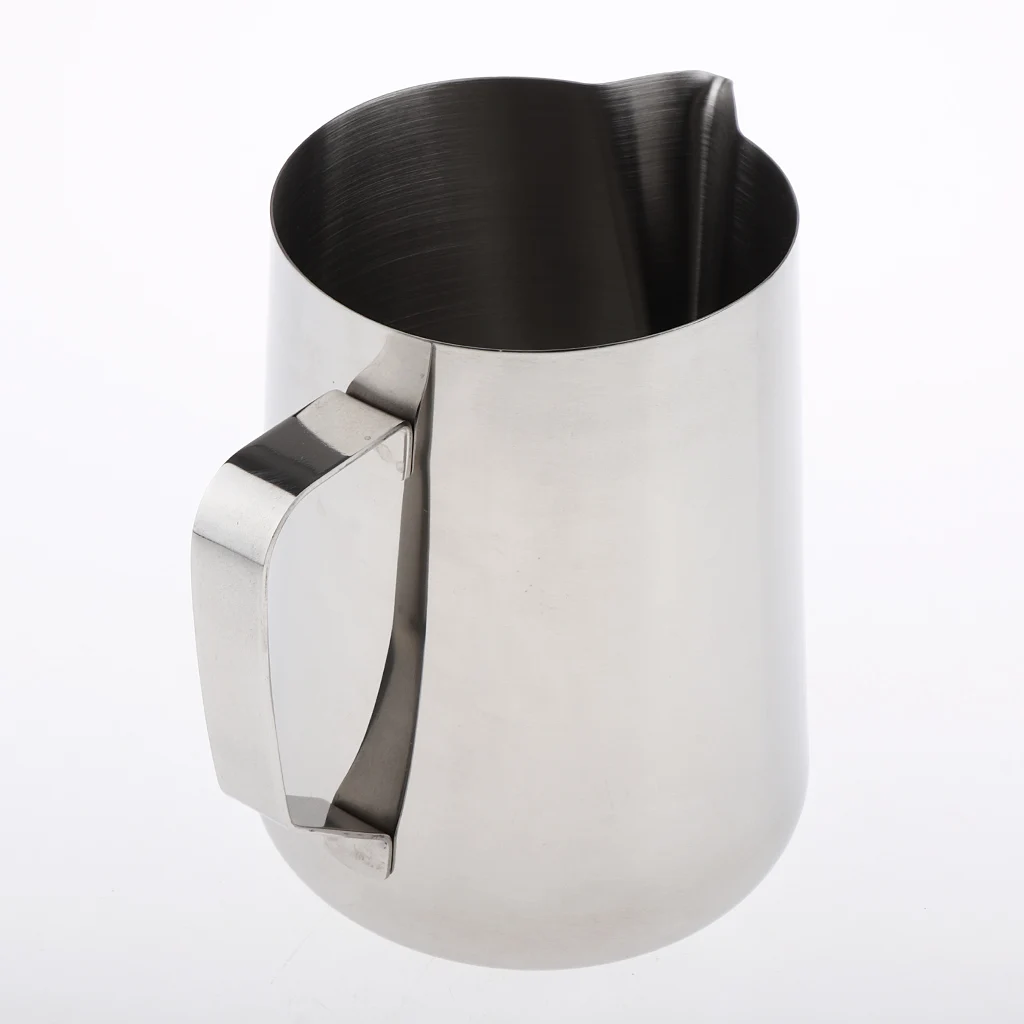 Candle Making Pot /Pitcher -Double Boiler For Melting /Pouring Wax & Soap Making Supply 3 Size