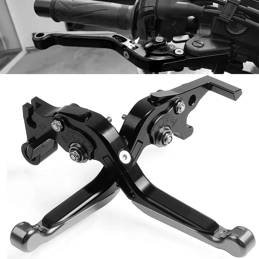 Motorcycle Accessories Folding handle Brake Clutch Levers For SYM GTS 125 Evo Joymax LM12W 4T LC 2010 2011 2012
Motorcycle Accessories Folding handle Brake Clutch Levers For SYM GTS 125 Evo Joymax LM12W 4T LC 2010 2011 2012