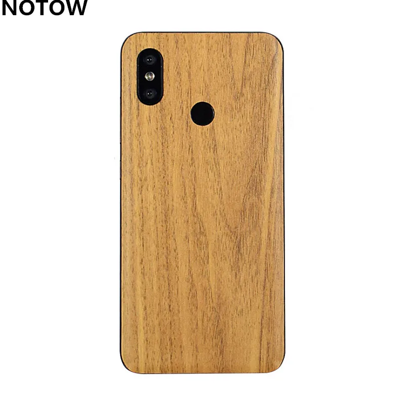 NOTOW Luxury Wood Skin Phone Sticker protective film Back Body Decal Wrap Protective for xiao mi 9/6x/6/8/8se/8lite
NOTOW Luxury Wood Skin Phone Sticker protective film Back Body Decal Wrap Protective for xiao mi 9/6x/6/8/8se/8lite