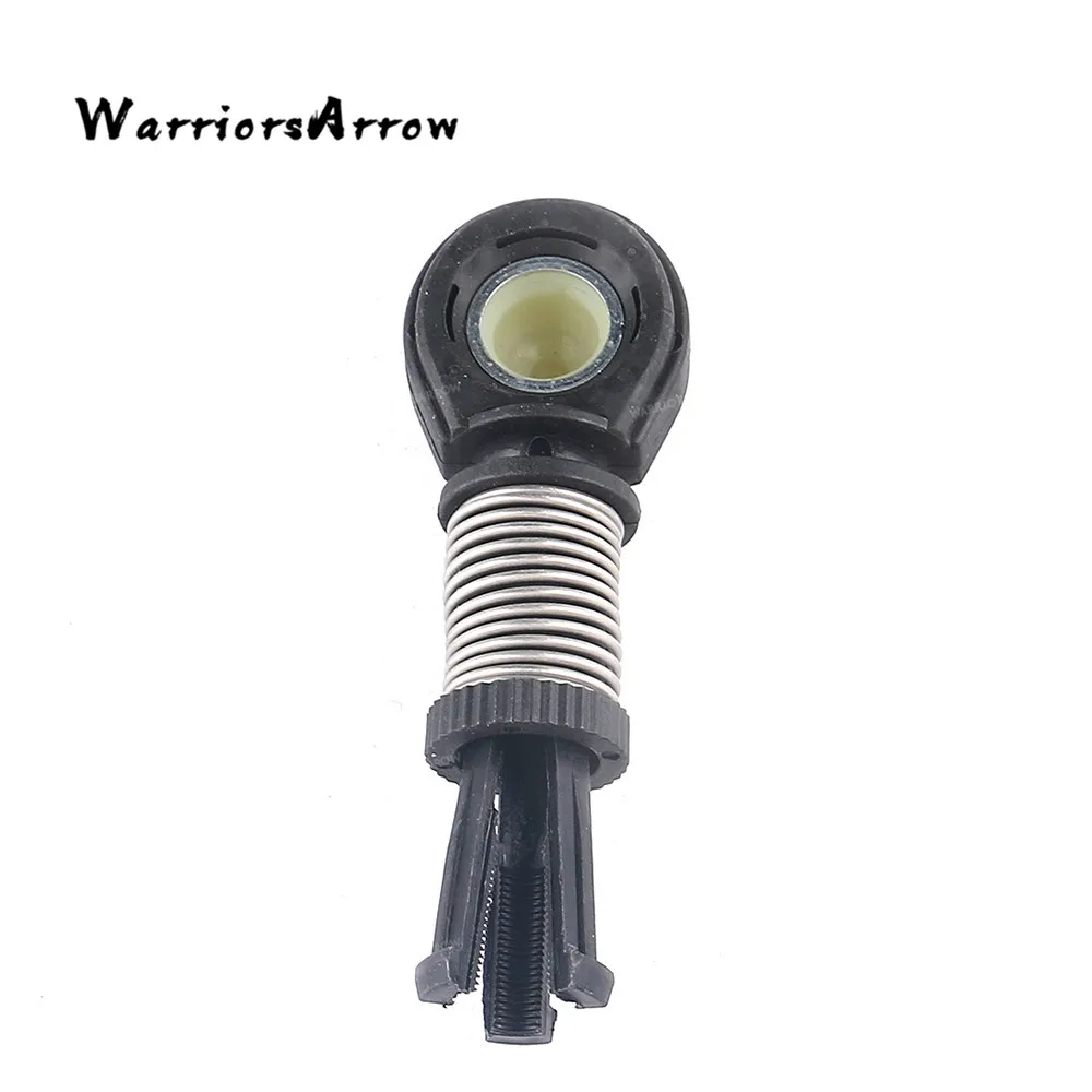 Manual Transmission Cable For Audi A2 A3 TT For Volkswagen Beetle Bora Caddy Golf Lupo Polo For Skoda Fabia For Seat 1J0711761A
Manual Transmission Cable For Audi A2 A3 TT For Volkswagen Beetle Bora Caddy Golf Lupo Polo For Skoda Fabia For Seat 1J0711761A
