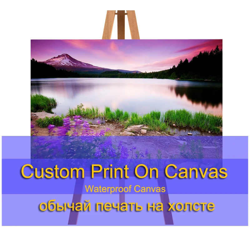 Canvas Painting Custom Canvas Poster Nordic Landscape Canvas Wall Poster Nordic Poster Photo Print Camera Instant Print Giclee
Canvas Painting Custom Canvas Poster Nordic Landscape Canvas Wall Poster Nordic Poster Photo Print Camera Instant Print Giclee