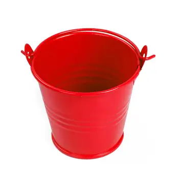 5Pcs Mini Cute Candy Succulent Plant Bucket Balcony Hanging Flower Pot Barrel Wedding Birthday Party Gift Toys For Kids
5Pcs Mini Cute Candy Succulent Plant Bucket Balcony Hanging Flower Pot Barrel Wedding Birthday Party Gift Toys For Kids