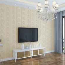 4d ورق جدران بأفضل قيمة صفقات رائعة على 4d ورق جدران من 4d ورق جدران بائع عالمي على Zawem للجوال 4d ورق جدران بأفضل قيمة صفقات رائعة على 4d ورق جدران من 4d ورق جدران بائع عالمي على Zawem للجوال