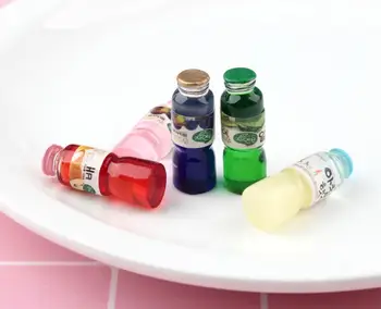Free Shipping!Kawaii Juice Drink Bottle Resin Plasticine Slime Accessories Beads Making Supplies For DIY Scrapbooking Crafts
Free Shipping!Kawaii Juice Drink Bottle Resin Plasticine Slime Accessories Beads Making Supplies For DIY Scrapbooking Crafts