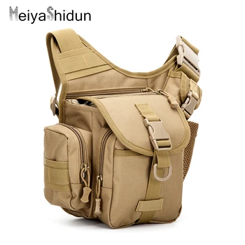 Men Canvas Drop Leg Bag Waist Fanny For Man Pack Belt Hip Bum bag Handbags male Messenger Shoulder Bag motorcycle Travel Bagpack
Men Canvas Drop Leg Bag Waist Fanny For Man Pack Belt Hip Bum bag Handbags male Messenger Shoulder Bag motorcycle Travel Bagpack