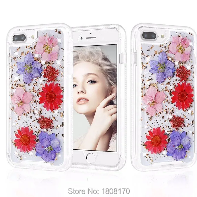 6G 6+ 7G 7+ IphoneX S9 S9 Plus TPU PC 16 (2)