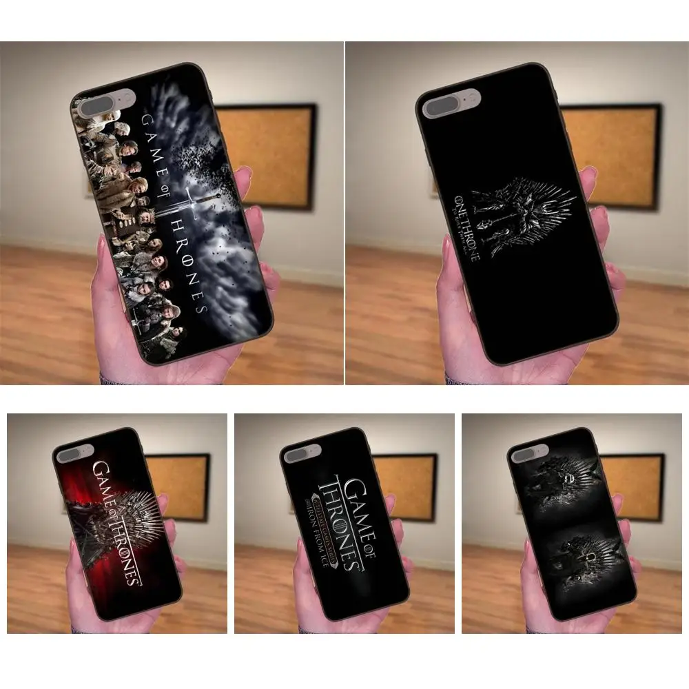 Retro Games Of Thrones For Xiaomi Redmi Note 2 3 4 4A 4X 5 5A 6 6A 7 Go Plus Pro S2 Y2 Mobile Cases
Retro Games Of Thrones For Xiaomi Redmi Note 2 3 4 4A 4X 5 5A 6 6A 7 Go Plus Pro S2 Y2 Mobile Cases