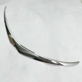 For Toyota Vios 2017 Bug Shields Garnish Cover ABS Chrome Panel Front Engine Machine Grille Hood Stick Lid Trim Lamp
For Toyota Vios 2017 Bug Shields Garnish Cover ABS Chrome Panel Front Engine Machine Grille Hood Stick Lid Trim Lamp