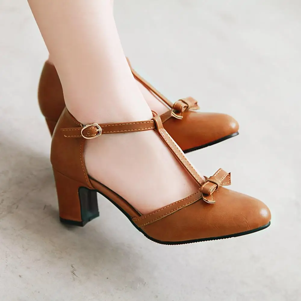 2019 Summer New PU Shoes Women Sandals Sexy Round Toe Gladiator High Heels Women Shoes Sandalias Mujer Big Size 13 45 46
2019 Summer New PU Shoes Women Sandals Sexy Round Toe Gladiator High Heels Women Shoes Sandalias Mujer Big Size 13 45 46