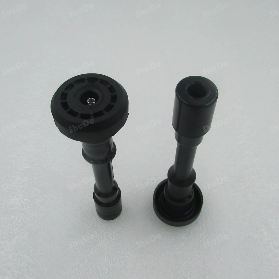 for BYD F3 G3 connecting rod ignition coil ignition coil high voltage sub-cylinder line pole at node firearms 2PCS
for BYD F3 G3 connecting rod ignition coil ignition coil high voltage sub-cylinder line pole at node firearms 2PCS