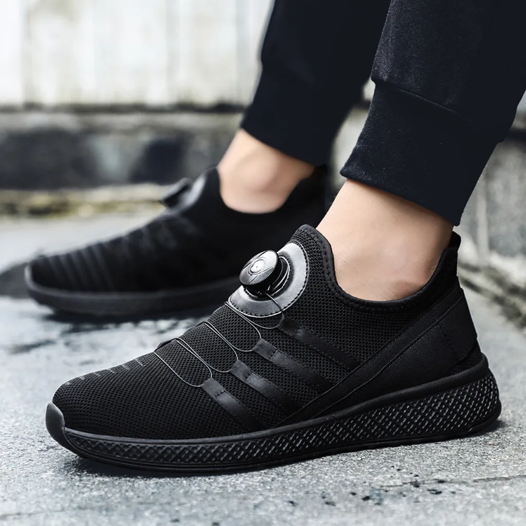 Sneakers Mens Running Shoes For Men Sneakers Basket Chaussure Homme Sport Shoes Men Shoes Zapatillas De Mujer Deportiva 2019
Sneakers Mens Running Shoes For Men Sneakers Basket Chaussure Homme Sport Shoes Men Shoes Zapatillas De Mujer Deportiva 2019