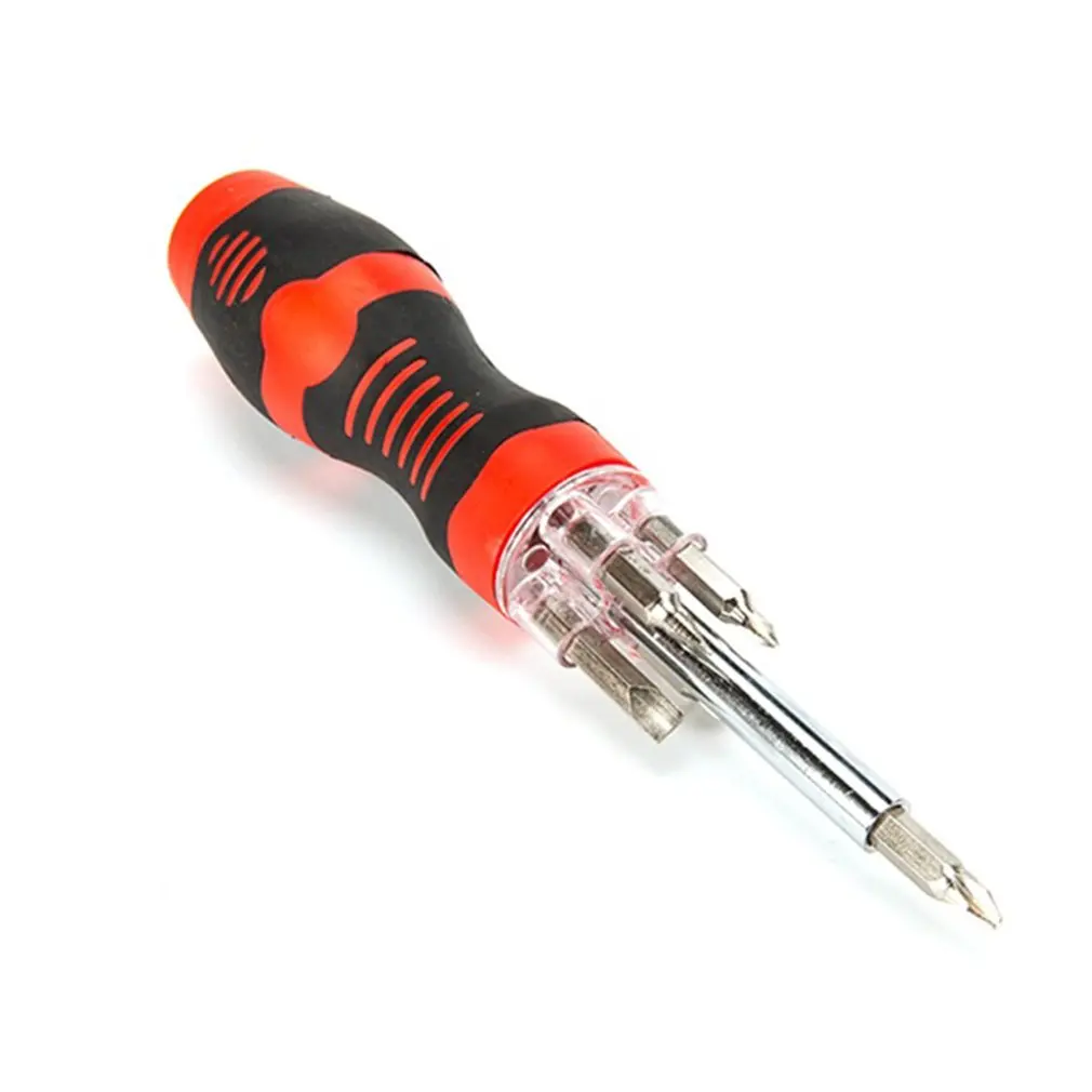 Screwdriver Tool Small And Convenient Life Good Helper Professional Fashion Screwdriver 77 Flashlight Screwdriver
Screwdriver Tool Small And Convenient Life Good Helper Professional Fashion Screwdriver 77 Flashlight Screwdriver