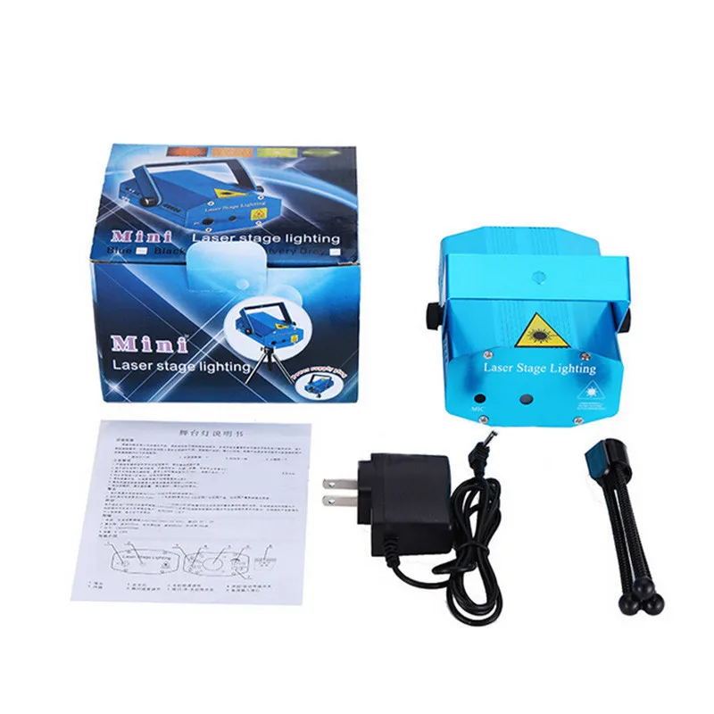 Mini LED Laser Pointer Disco Stage Light Pattern Lighting IR Remote RG Laser Projector Show Lamp for Bar Party KTV Ice Rink
Mini LED Laser Pointer Disco Stage Light Pattern Lighting IR Remote RG Laser Projector Show Lamp for Bar Party KTV Ice Rink