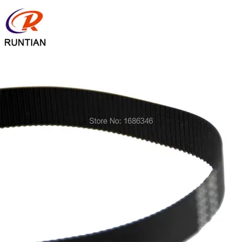 Small Belt 400 for Large Format Inkjet Printer for Infiniti Phaeton Printer