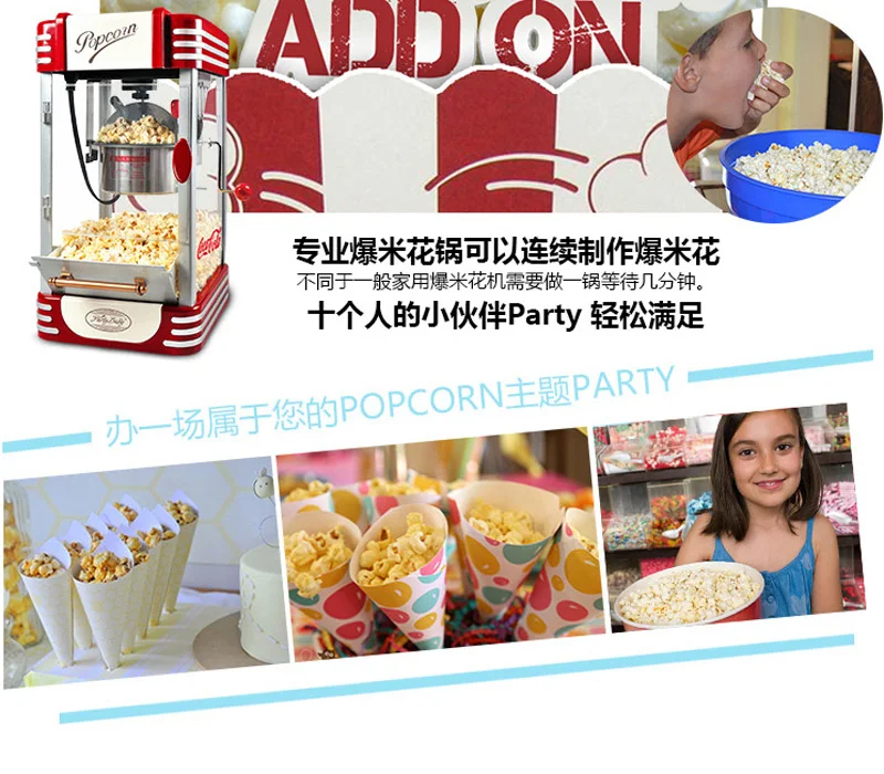 TB2KnO6bC0mpuFjSZPiXXbssVXa_!!2251309438