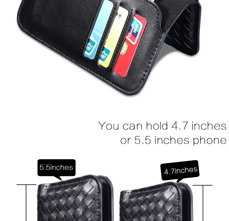 Universal Case (4)