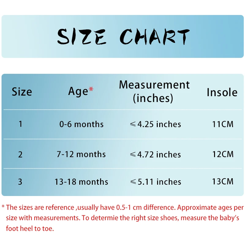 B&CHICHIMAO 11-13CM