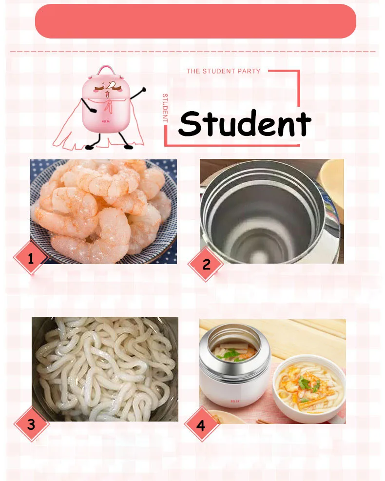 (4)