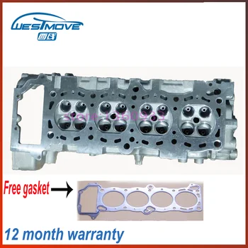 GA16DE cylinder head for Nissan Sentra NX Sentra GST Sentra GSX Senera 1.6 D 16V 1992- 95 11040-73C02 1104073C02 11040 73C02
GA16DE cylinder head for Nissan Sentra NX Sentra GST Sentra GSX Senera 1.6 D 16V 1992- 95 11040-73C02 1104073C02 11040 73C02