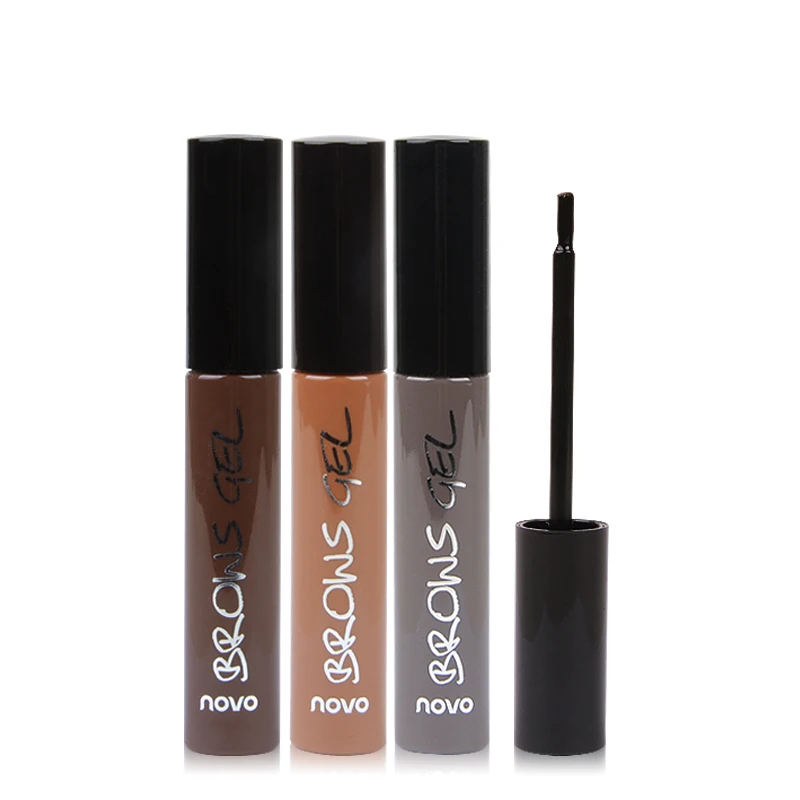3 Colors Eye Brow Pencil Pen Tattoo Tint Eyebrow Enhancer Waterproof Long-lasting Gel Cream Mascara Makeup Cosmetic
3 Colors Eye Brow Pencil Pen Tattoo Tint Eyebrow Enhancer Waterproof Long-lasting Gel Cream Mascara Makeup Cosmetic